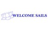 WELCOME SAILS SNC